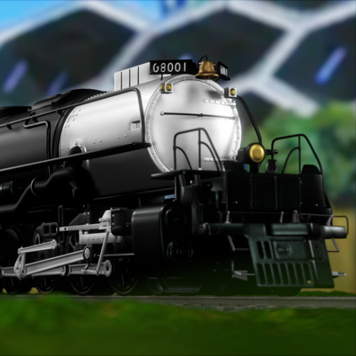 Stream Pacific Big One Take Off By Pacific Music Listen Online For