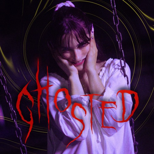 Ghosted