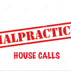 Fletch PHD- Malpractice-ep307