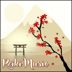 Stream Simplemente Yoga | Listen to Reiki Music playlist online for free on  SoundCloud