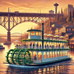 lotus daybreak beats (july 2024)