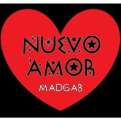 Nuevo Amor