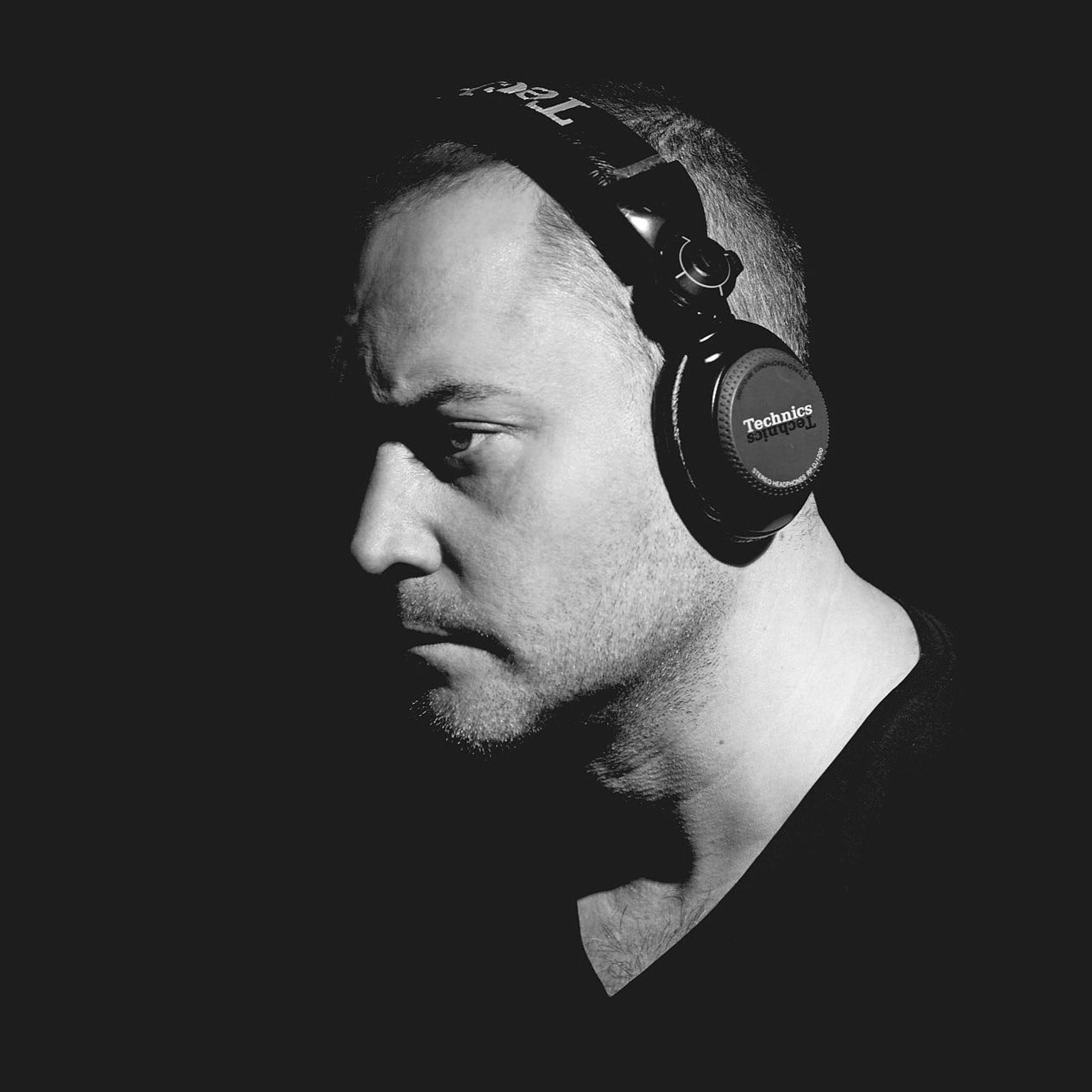 JFK\'s PaSSion PodcaSt