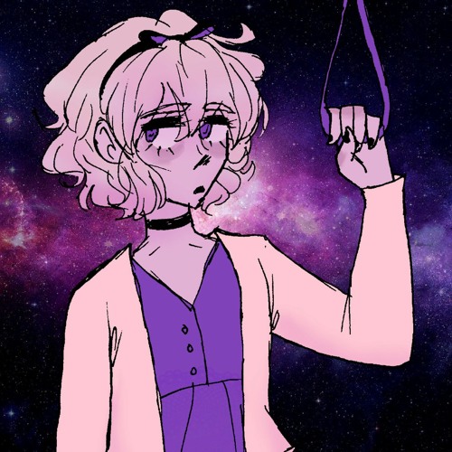 Eromyna / Saki
