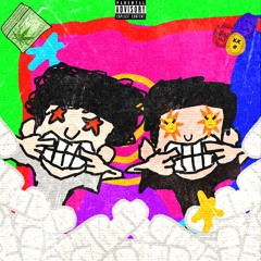 Hello bby ft(youngstr8max)