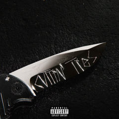 Cuttin‘ Ties.