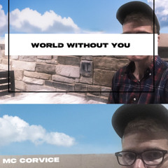 World Without You