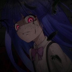 No Safe Place to Stay