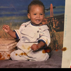 JCMR - Loving On My Baby @RIVH.mp3