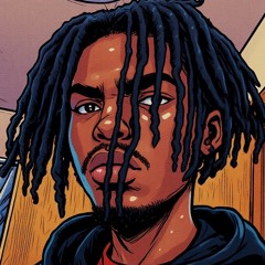 WORSHIP THE LORD🫵🏽😤🤪💨☝🏼(prod. by therealkingchristian)