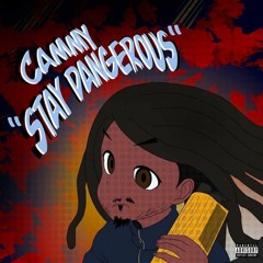 Cammy feat. Fwc Big Key - Camp Shit