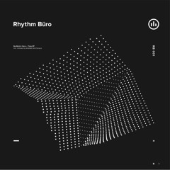 Time (Artefakt Remix)