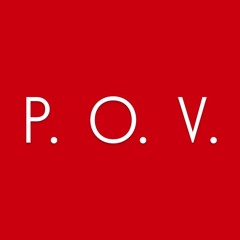 •the Persian P.O.V.