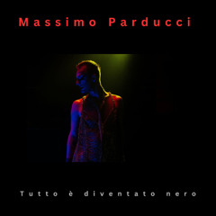 Tutto è diventato nero