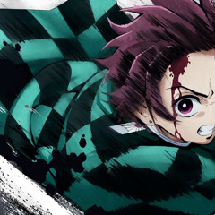 Stream Demon Slayer: Kimetsu no Yaiba OST - Demon Extermination ~Fire~ by  Em-Ost