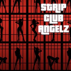 Strip Club Angelz