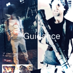 guidance ft. John Aubrey p. DB808