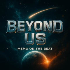 Beyond Us