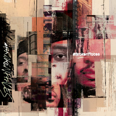 #ttruth [p. Taurs & LUKARAJHL]