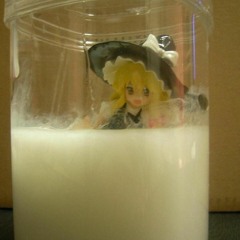 Dont Worry I Got The Sauce Bruv