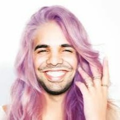 BBL DRIZZY (DRAKE PREPARATE OLOR A TUCO PORQUE SE TE VIENE LA NOCHE WACHIN)