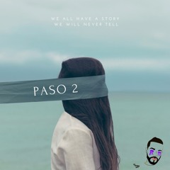 1 INTRO
