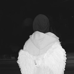 Hollownamez-MOONLIGHT