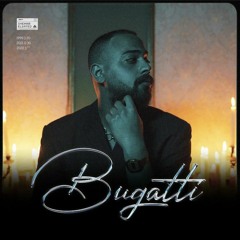 Shehab X BigMoe - Bugatti | شهاب وبيج مو - بوجاتي