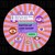 Artwork for Premiere: Timmy P - Deep Dark Doom [Heavy House Society]