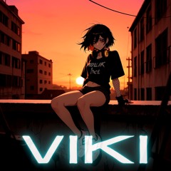 GlitchGirl.exe