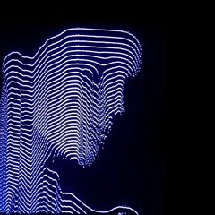 Blkrez & Overdose - Memories (feat. Henne$$y)