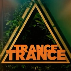 Trance Wax - DNB Mix Vol 2 - Ibiza Special