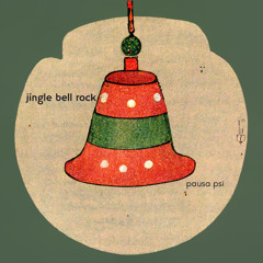 Jingle Bell Rock