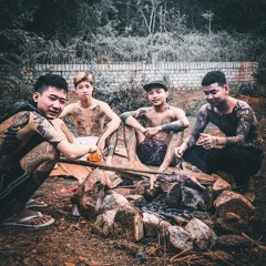[NHẠC HOA] - FULL SET CHINAMIX