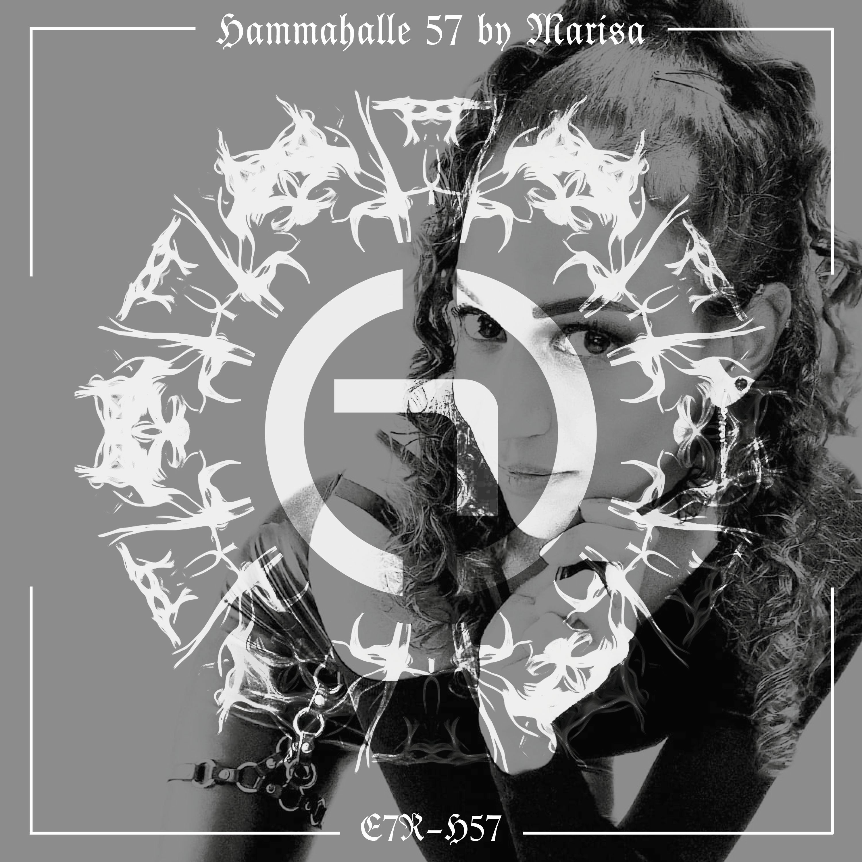 HAMMAHALLE