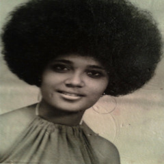 Desiree Dub (12" Mix)