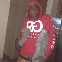 brokeahniggas (uvtastro)