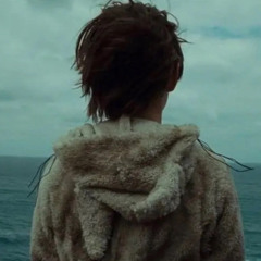 im sorry what i did :toont