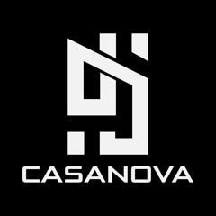 "KEPT THE FAITH"  (RE-VIBE MIX) CASANOVA