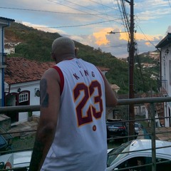 PASSIN DE BANDIDO PRAS NOVINHA _MC SACI - MC FAHAH - MC CAIOZIN _DJ MEGA PEDRÃO