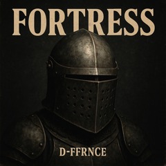 ID (Fortress)