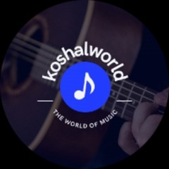 Woh Ladki Jo Sabse Alag Hai Retro Dj Remix(KoshalWorld.Com)