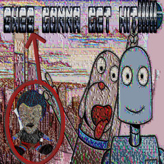 i hate butthead 1