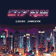City Run