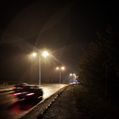 BRAiNSTORM (ULTRAKiLL)