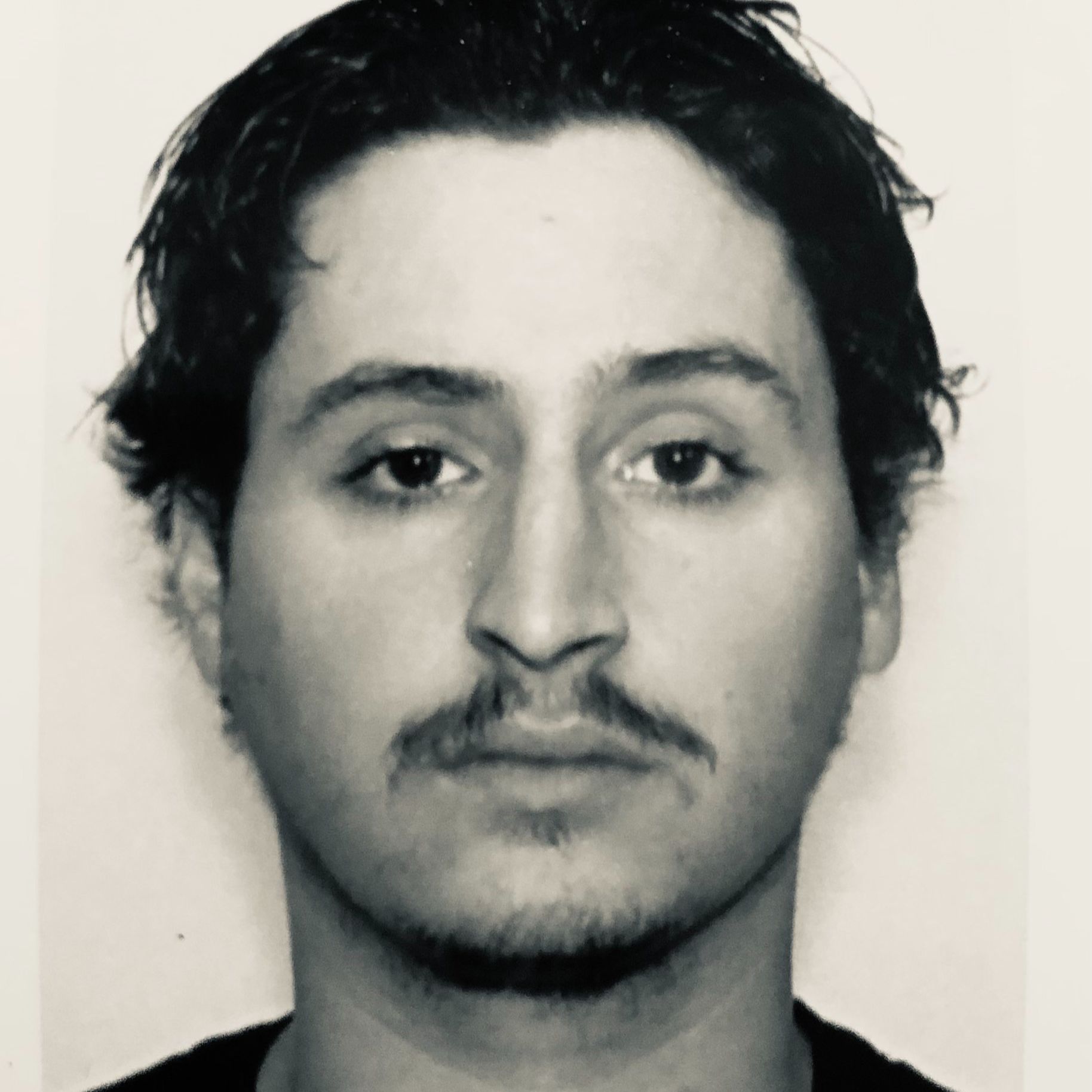 TECHFEU – BADMONDAY [FREE DOWNLOAD]