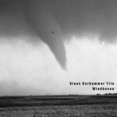 Windhosen