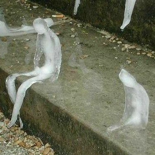 Stream Где Же Ты Я Вернусь Уже Ночью By Ss.Jaskier | Listen Online.