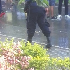 Gustavo Scorpio - Glow - ( Mark Alvarado Remode In Mexico 2011)