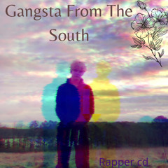 Gansta From The South